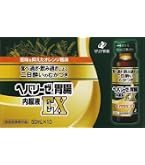Amazon | ソルマック胃腸液プラス 50ml×8本【指定医薬部外品